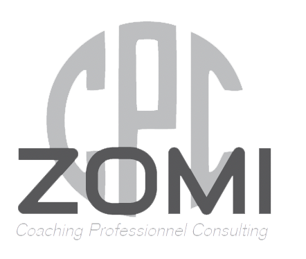ZOMI Coaching Professionnel Consulting