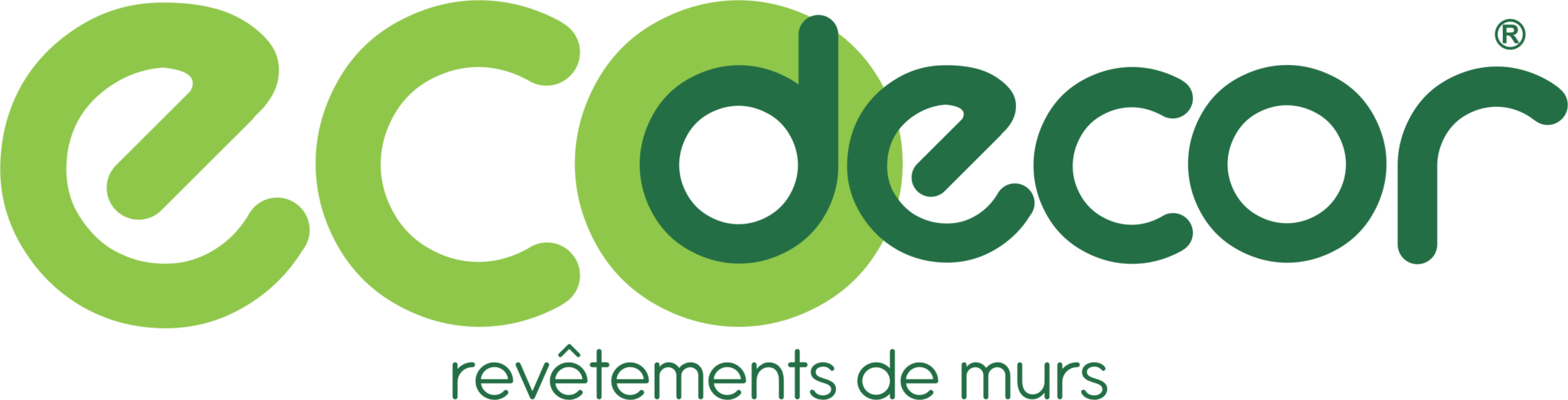 Entreprise 4
