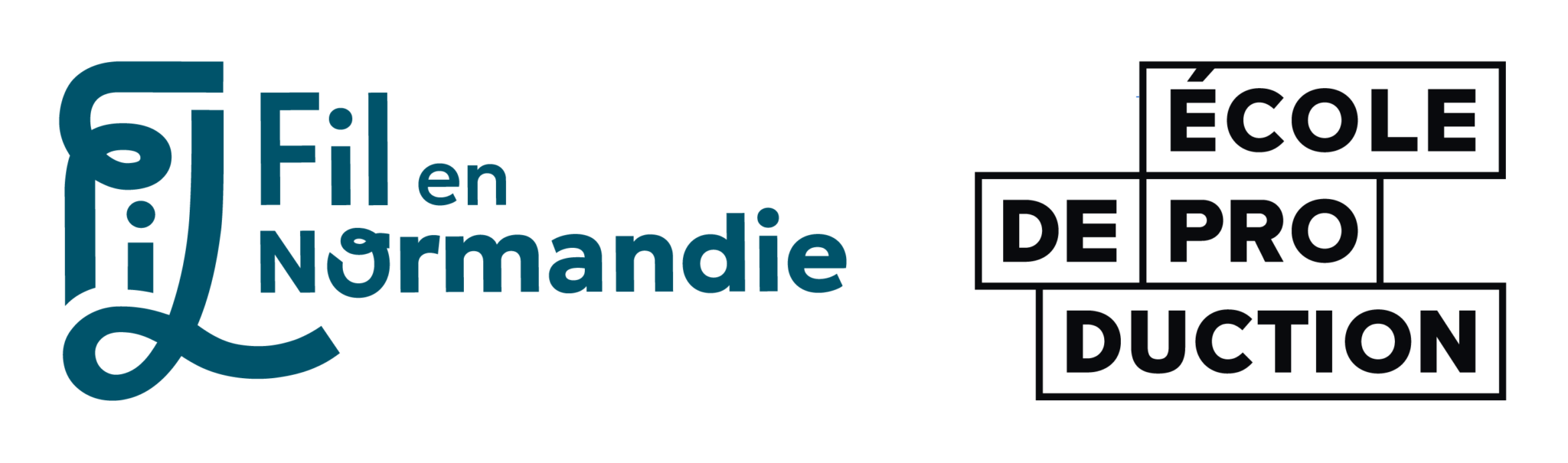 Entreprise 6