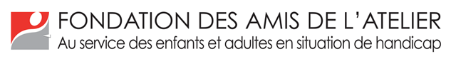 Entreprise 6