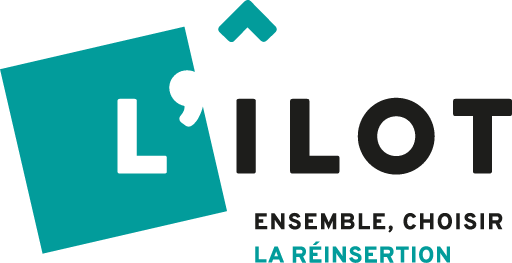 Entreprise 4