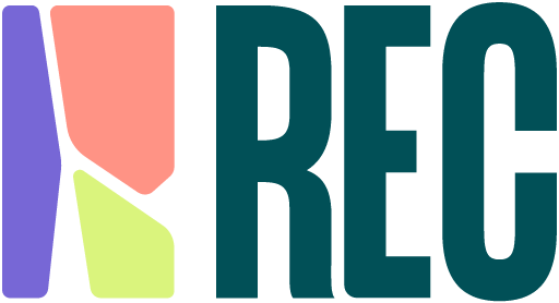 Entreprise 1