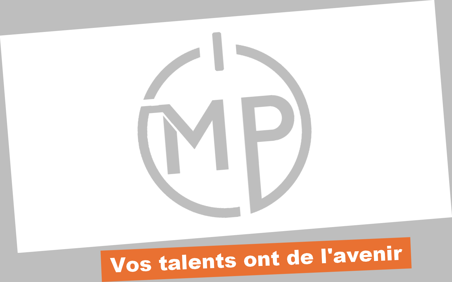 Entreprise 2